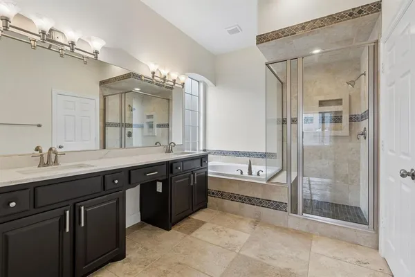 $650,000 | 5214 Matagorda Bay Court, Rowlett, TX 75089