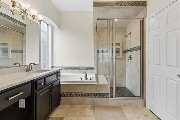 $650,000 | 5214 Matagorda Bay Court, Rowlett, TX 75089