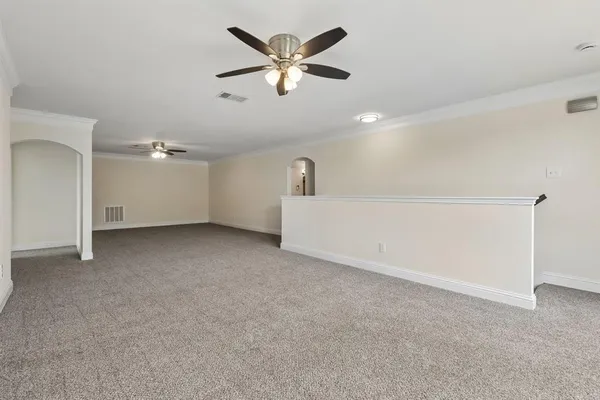 $650,000 | 5214 Matagorda Bay Court, Rowlett, TX 75089