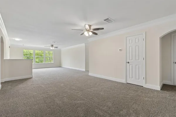 $650,000 | 5214 Matagorda Bay Court, Rowlett, TX 75089