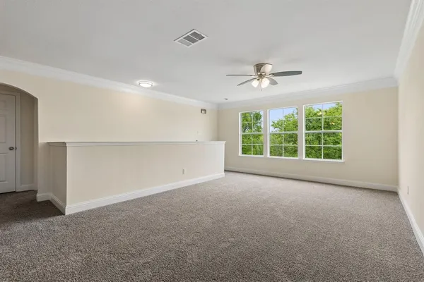 $650,000 | 5214 Matagorda Bay Court, Rowlett, TX 75089