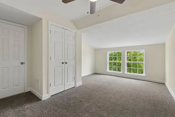 $650,000 | 5214 Matagorda Bay Court, Rowlett, TX 75089