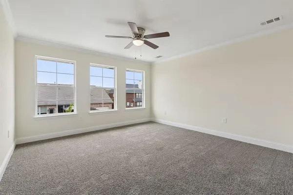 $650,000 | 5214 Matagorda Bay Court, Rowlett, TX 75089