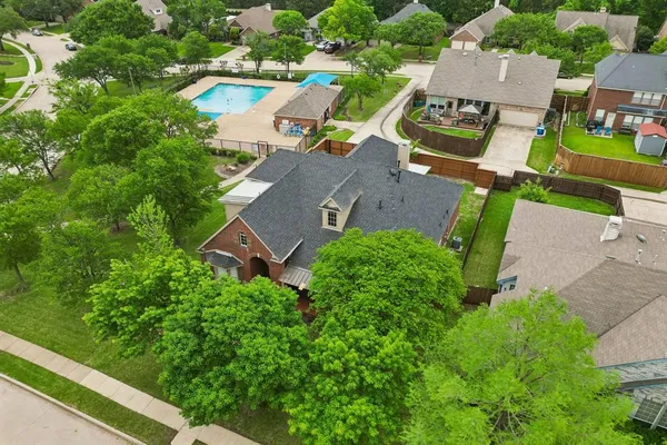 $650,000 | 5214 Matagorda Bay Court, Rowlett, TX 75089