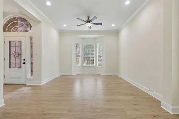 $650,000 | 5214 Matagorda Bay Court, Rowlett, TX 75089