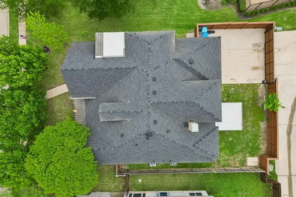 $650,000 | 5214 Matagorda Bay Court, Rowlett, TX 75089