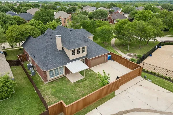 $650,000 | 5214 Matagorda Bay Court, Rowlett, TX 75089