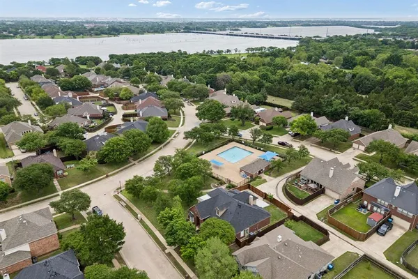 $650,000 | 5214 Matagorda Bay Court, Rowlett, TX 75089