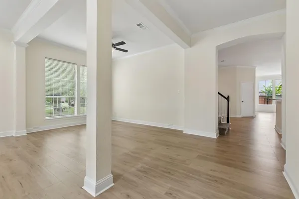 $650,000 | 5214 Matagorda Bay Court, Rowlett, TX 75089