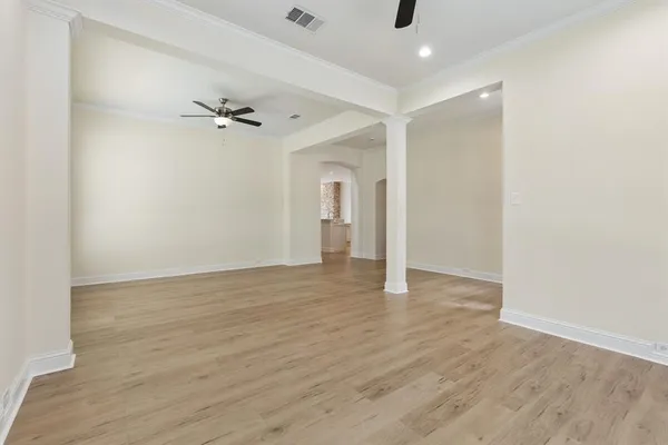 $650,000 | 5214 Matagorda Bay Court, Rowlett, TX 75089