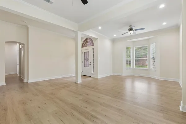 $650,000 | 5214 Matagorda Bay Court, Rowlett, TX 75089