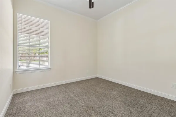 $650,000 | 5214 Matagorda Bay Court, Rowlett, TX 75089