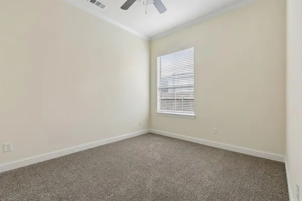 $650,000 | 5214 Matagorda Bay Court, Rowlett, TX 75089