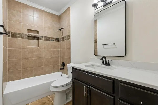 $650,000 | 5214 Matagorda Bay Court, Rowlett, TX 75089