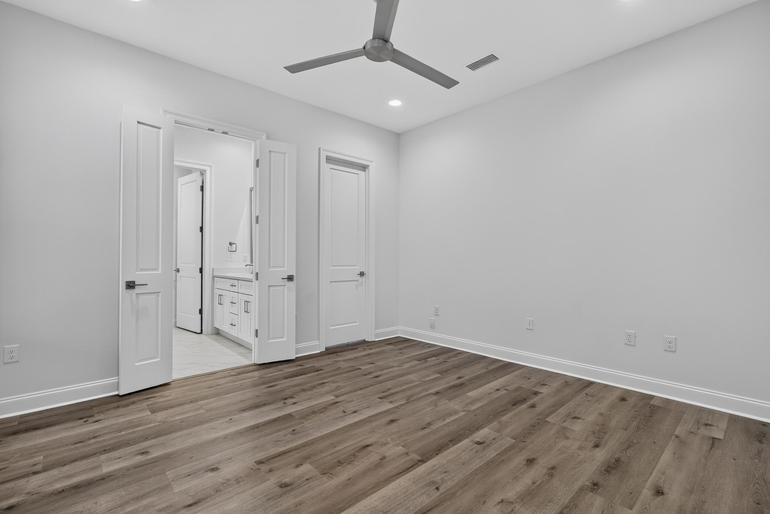 175 Suwannee Dr Inlet Beach Inlet Beach, FL 32461 - Photo 17 of 49 DSC03669