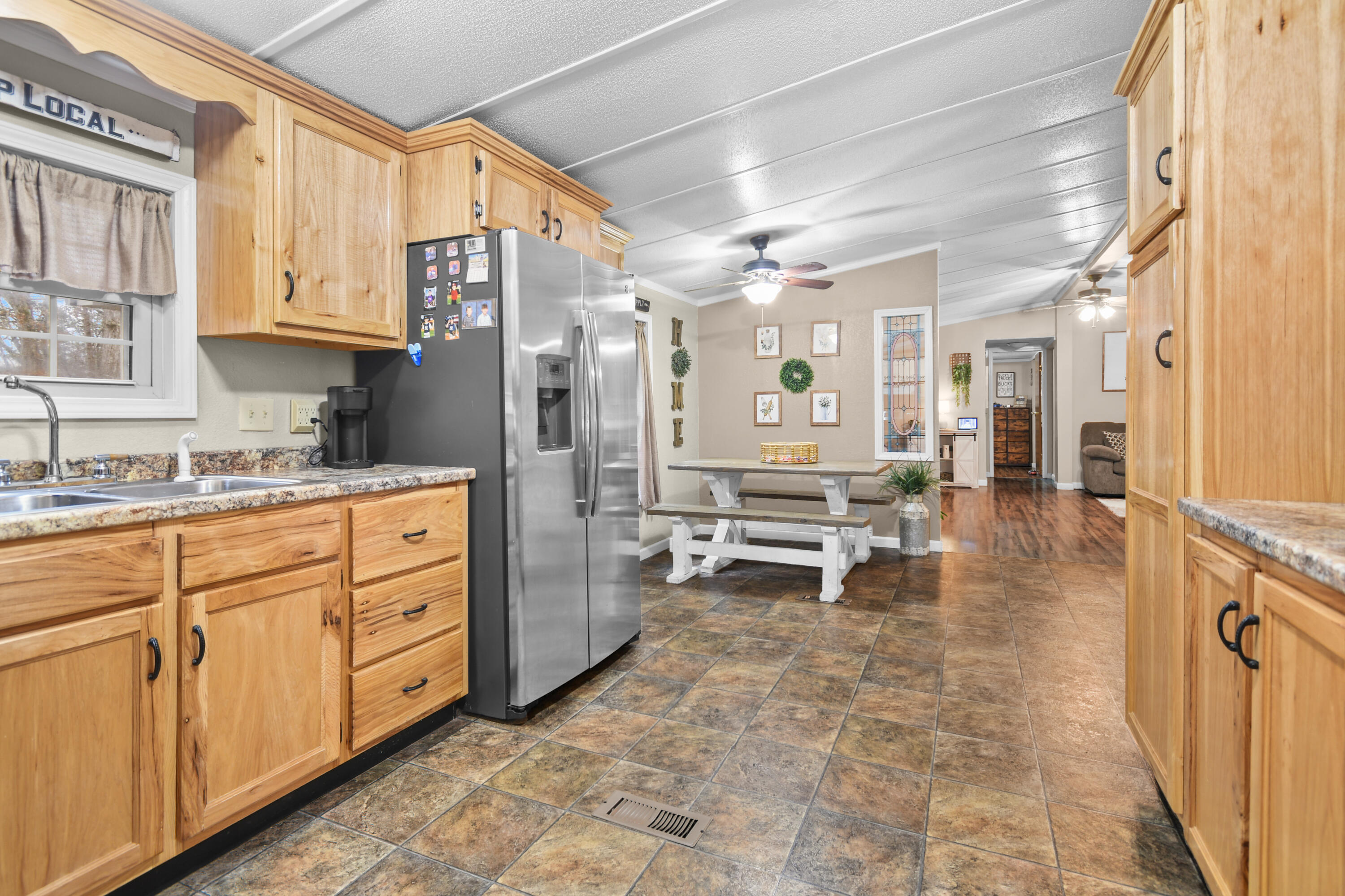 334 Vina Brown Road Stearns, KY 42647 - Photo 22 of 33 23-DSC_9441