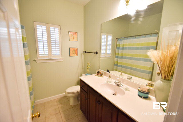 8868 Augusta Court Mobile, AL 36695 - Photo 15 of 20