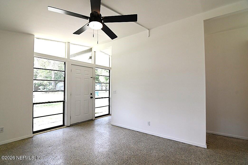 7435 Bamberg Road Jacksonville, FL 32277 - Photo 20 of 24 DSC_0337