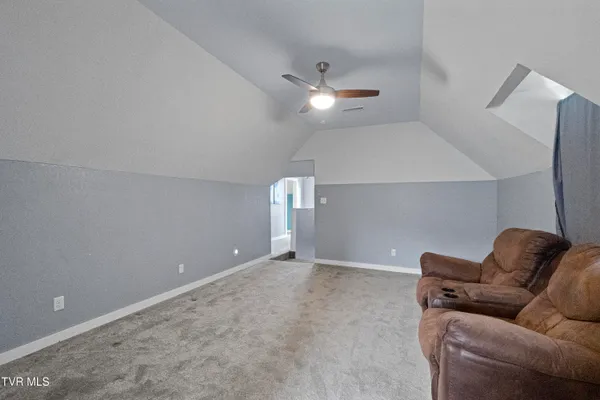 $250,000 | 2512 Old Parrottsville Highway, Parrottsville, TN 37843