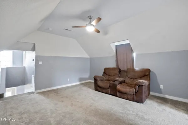 $250,000 | 2512 Old Parrottsville Highway, Parrottsville, TN 37843