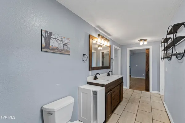 $250,000 | 2512 Old Parrottsville Highway, Parrottsville, TN 37843