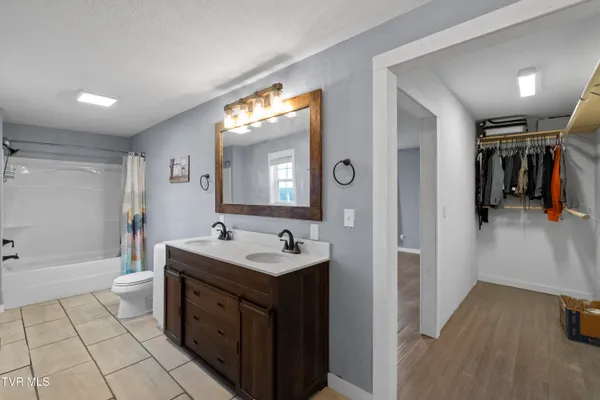 $250,000 | 2512 Old Parrottsville Highway, Parrottsville, TN 37843