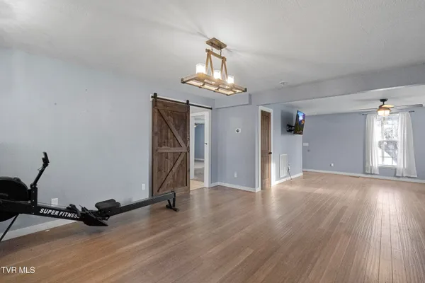 $250,000 | 2512 Old Parrottsville Highway, Parrottsville, TN 37843