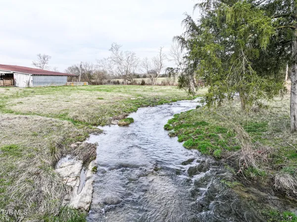 $250,000 | 2512 Old Parrottsville Highway, Parrottsville, TN 37843