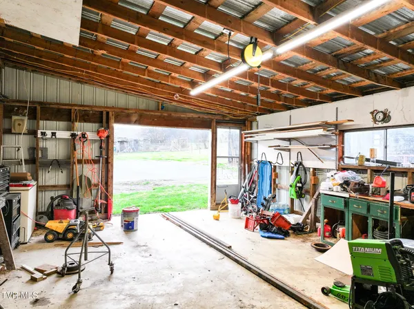 $250,000 | 2512 Old Parrottsville Highway, Parrottsville, TN 37843