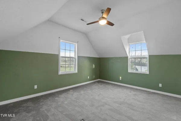 $250,000 | 2512 Old Parrottsville Highway, Parrottsville, TN 37843