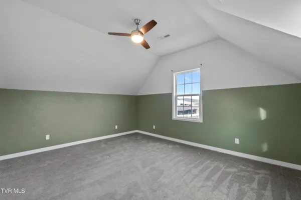 $250,000 | 2512 Old Parrottsville Highway, Parrottsville, TN 37843