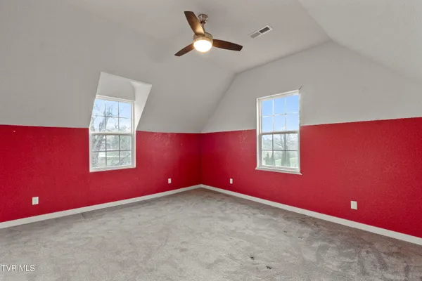 $250,000 | 2512 Old Parrottsville Highway, Parrottsville, TN 37843