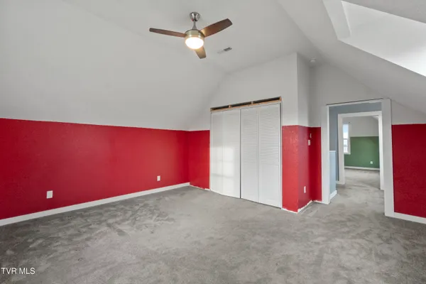 $250,000 | 2512 Old Parrottsville Highway, Parrottsville, TN 37843