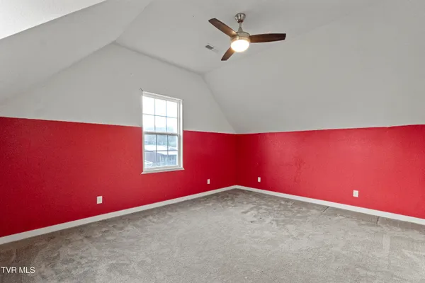 $250,000 | 2512 Old Parrottsville Highway, Parrottsville, TN 37843