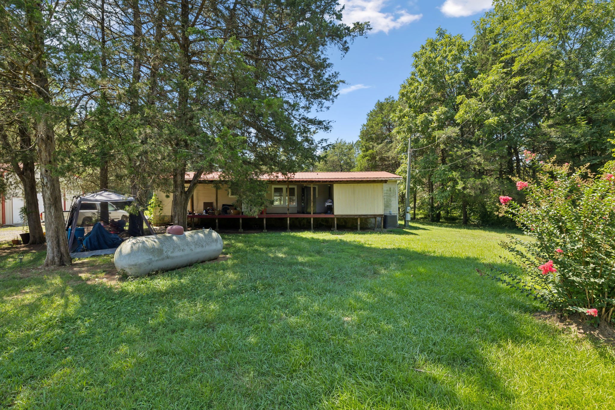 1451 Jennings Pond Road Lebanon, TN 37090 - Photo 11 of 28 Gallery Image 11