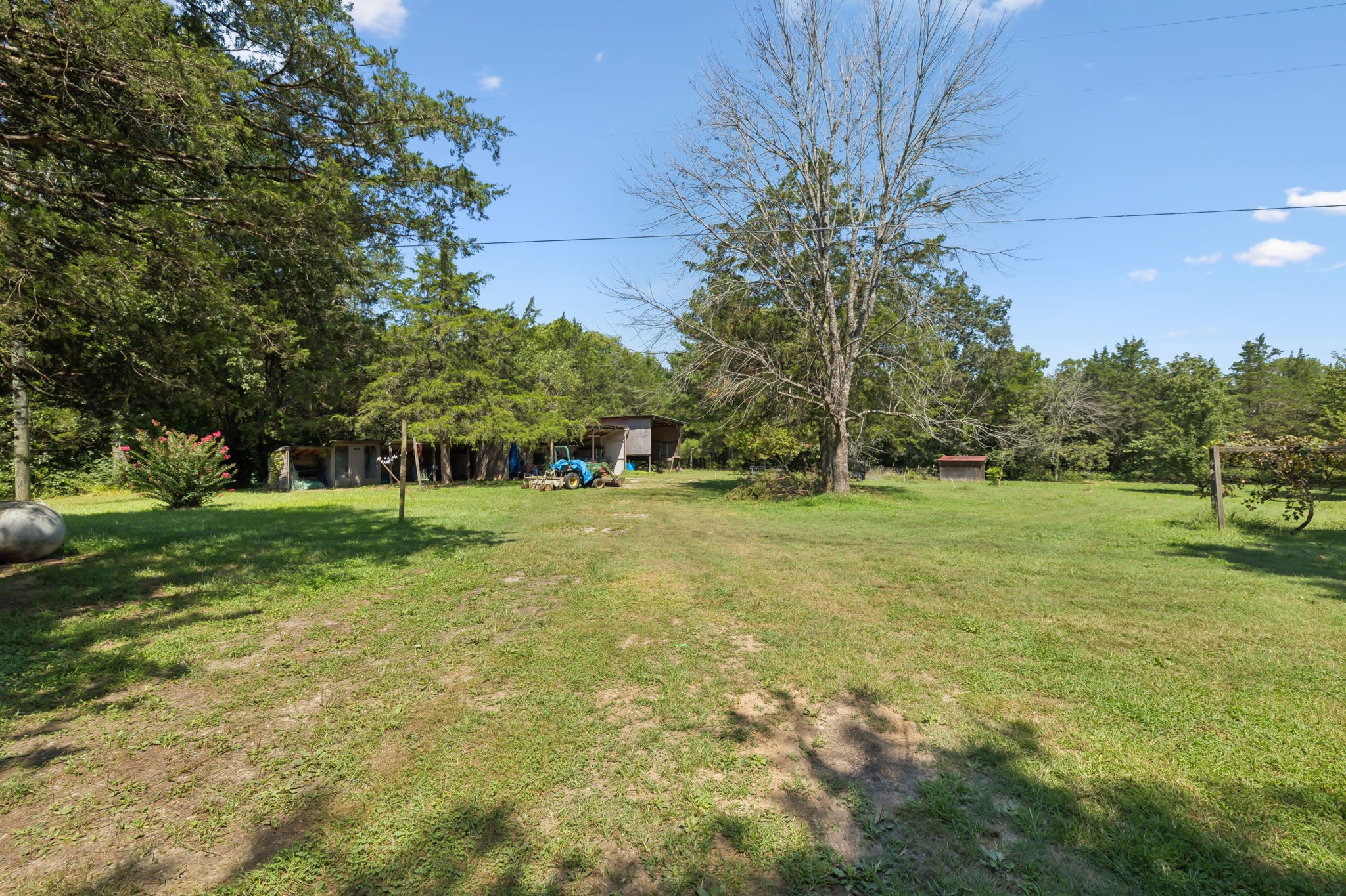 1451 Jennings Pond Road Lebanon, TN 37090 - Photo 14 of 28 Gallery Image 14