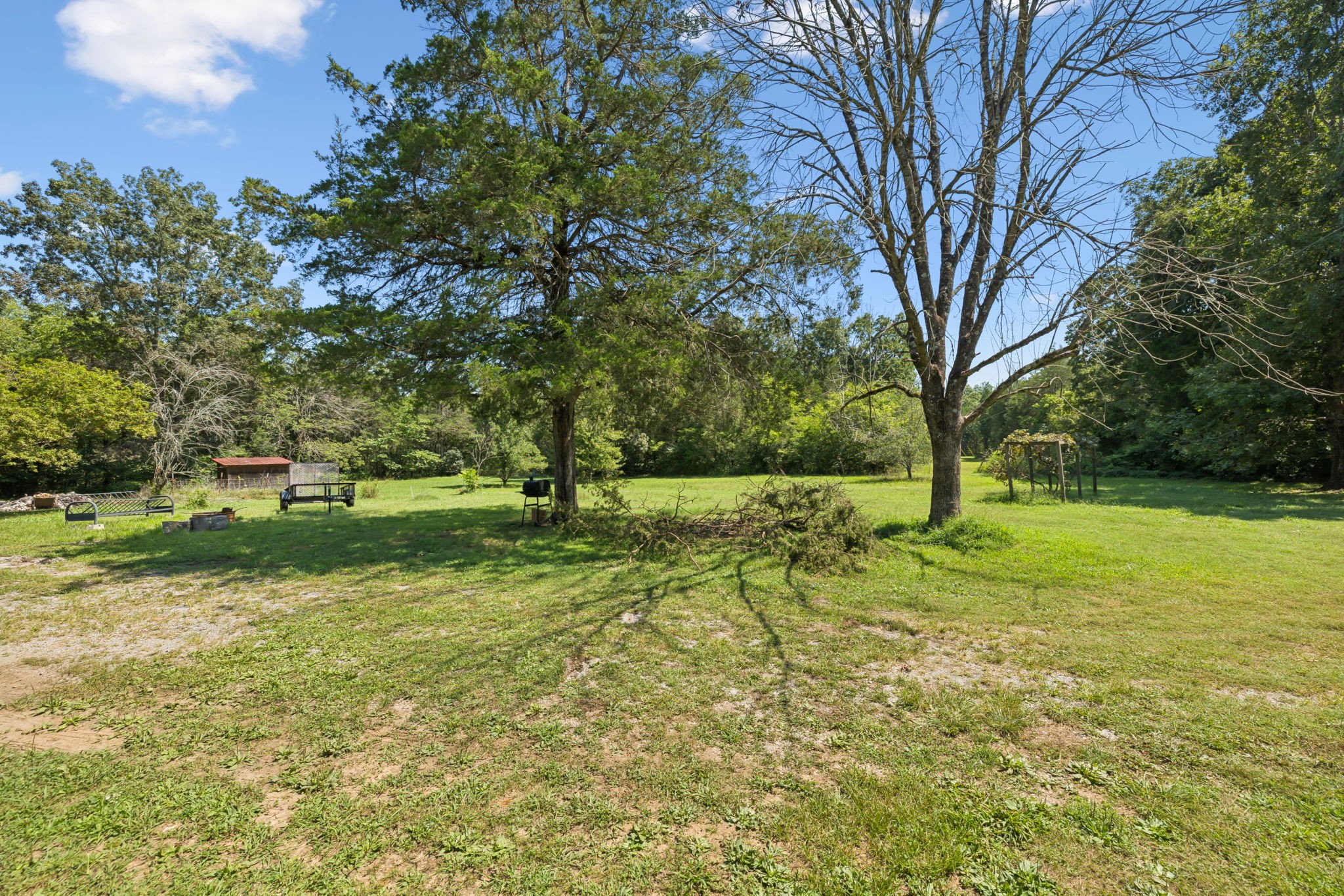 1451 Jennings Pond Road Lebanon, TN 37090 - Photo 15 of 28 Gallery Image 15