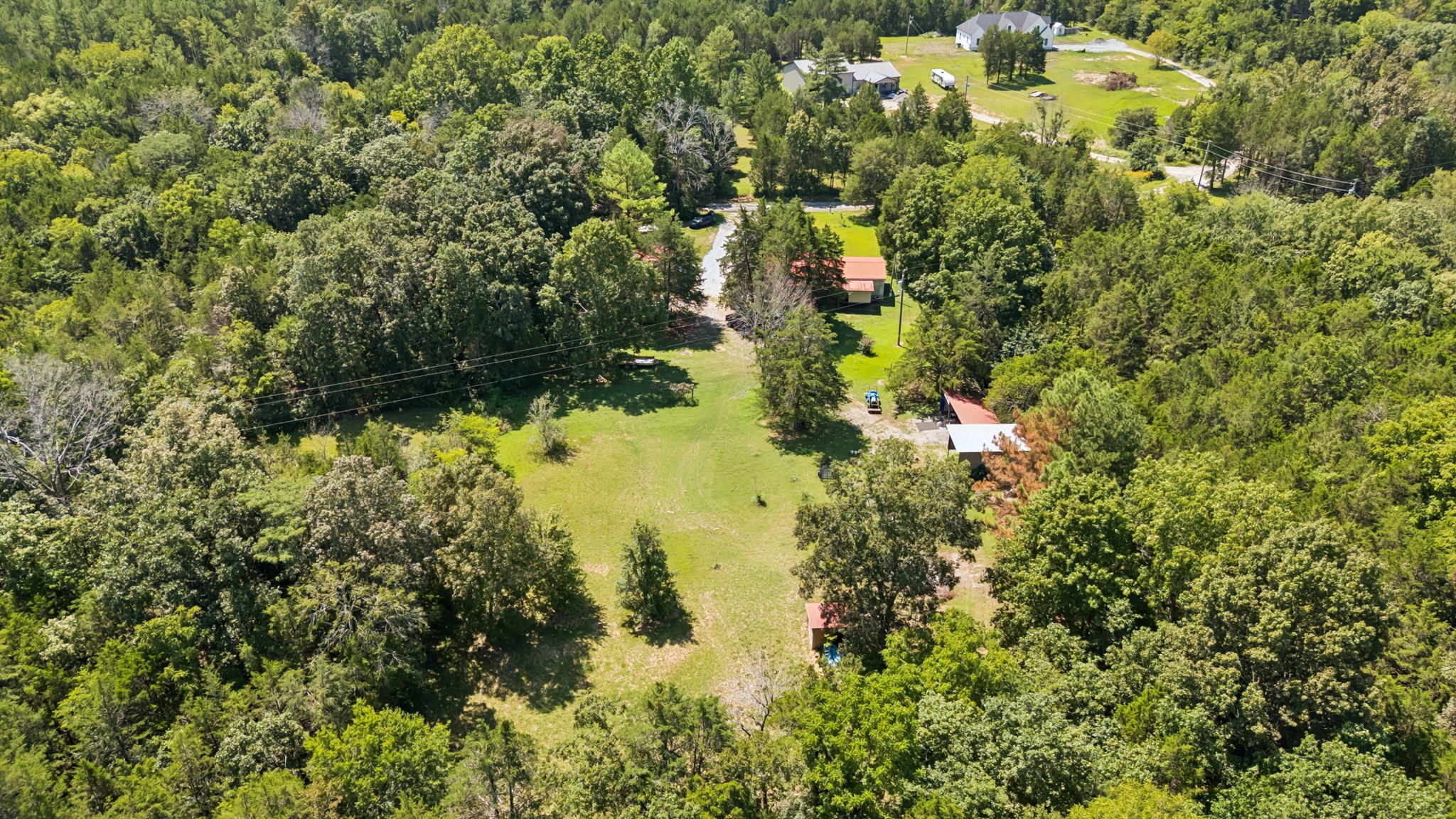 1451 Jennings Pond Road Lebanon, TN 37090 - Photo 25 of 28 Gallery Image 25