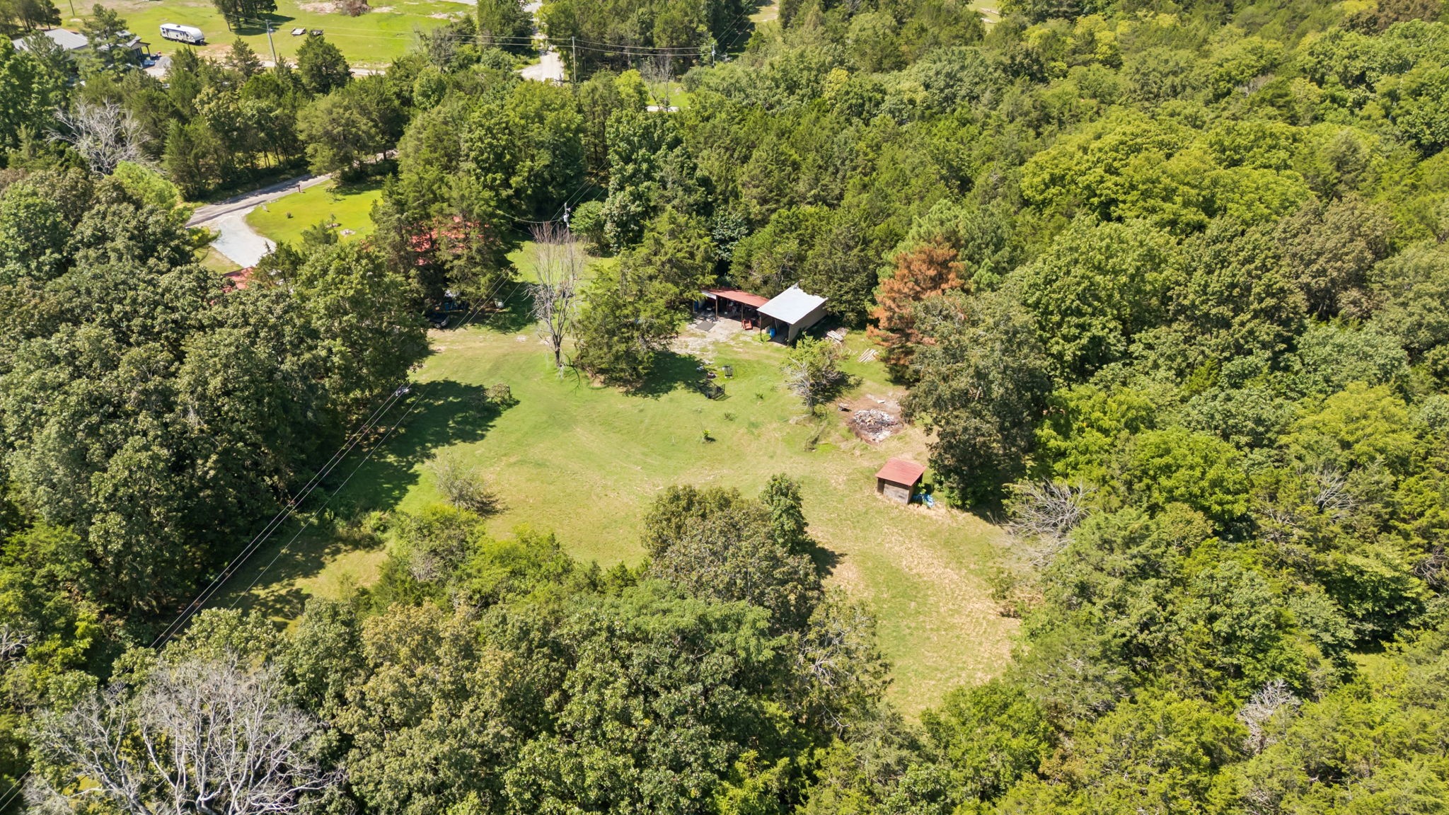 1451 Jennings Pond Road Lebanon, TN 37090 - Photo 26 of 28 Gallery Image 26