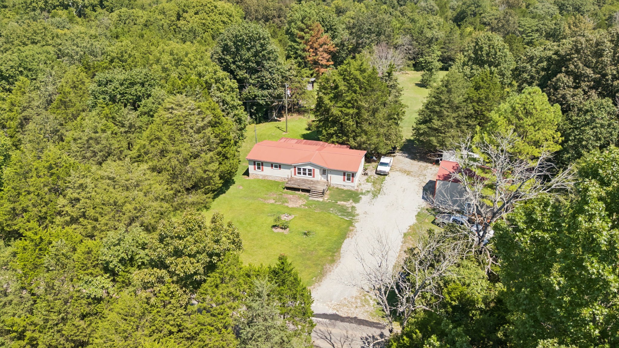 1451 Jennings Pond Road Lebanon, TN 37090 - Photo 28 of 28 Gallery Image 28