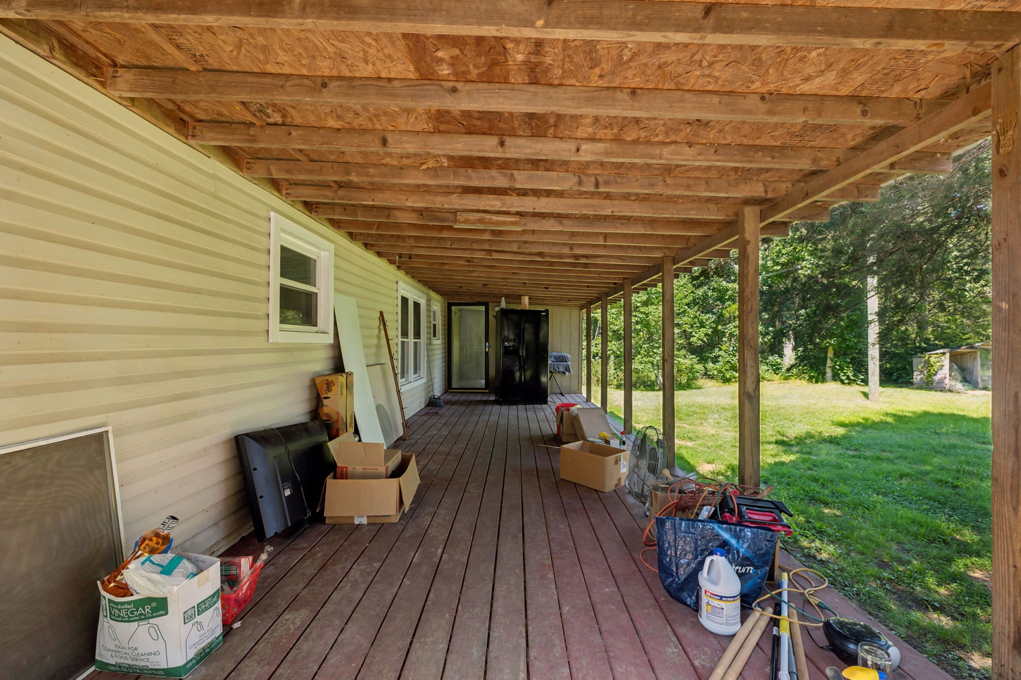 1451 Jennings Pond Road Lebanon, TN 37090 - Photo 8 of 28 Gallery Image 8