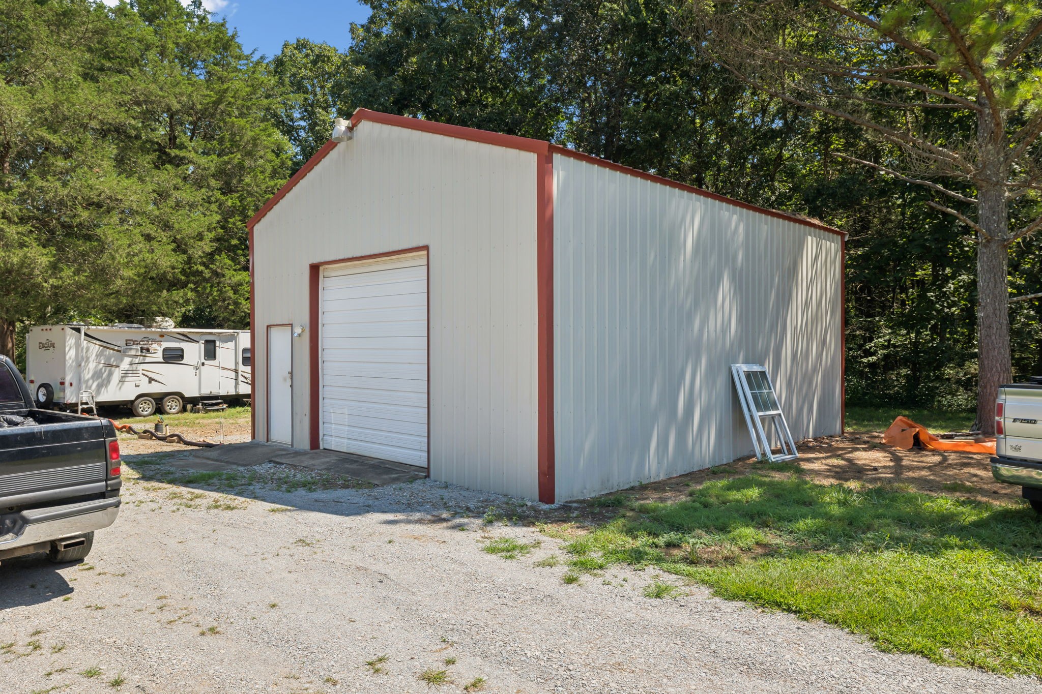 1451 Jennings Pond Road Lebanon, TN 37090 - Photo 10 of 28 Gallery Image 10