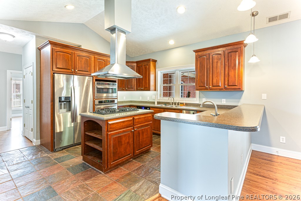 251 Water Ridge Lane Stedman, NC 28391 - Photo 13 of 45