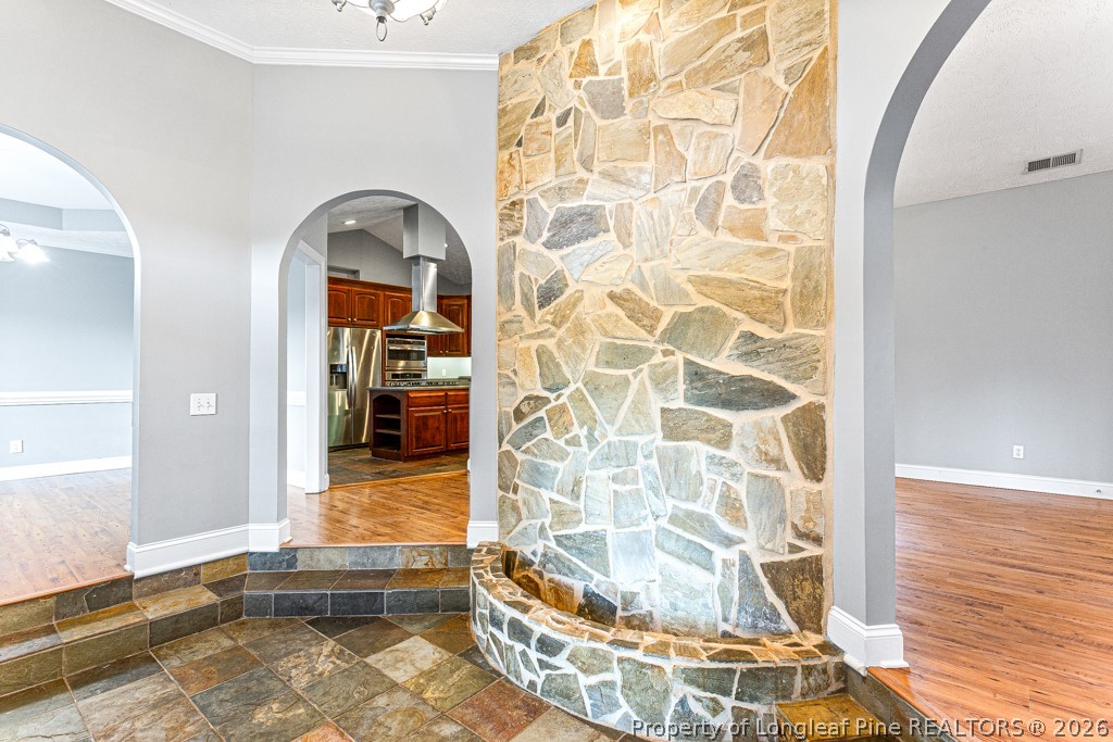 251 Water Ridge Lane Stedman, NC 28391 - Photo 16 of 45