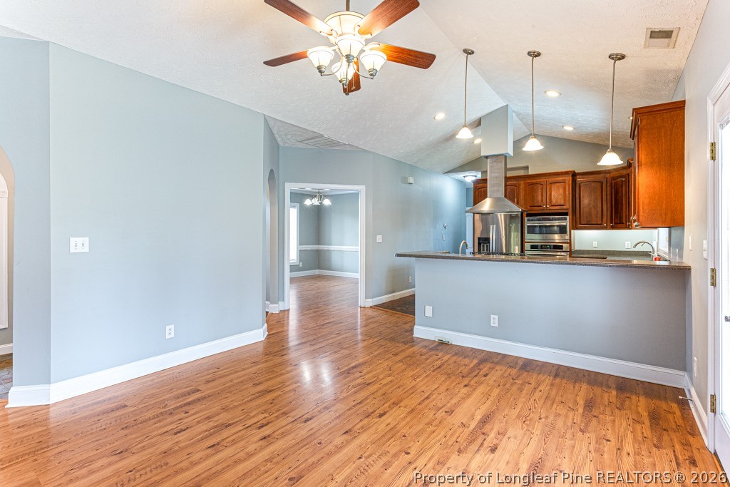 251 Water Ridge Lane Stedman, NC 28391 - Photo 18 of 45