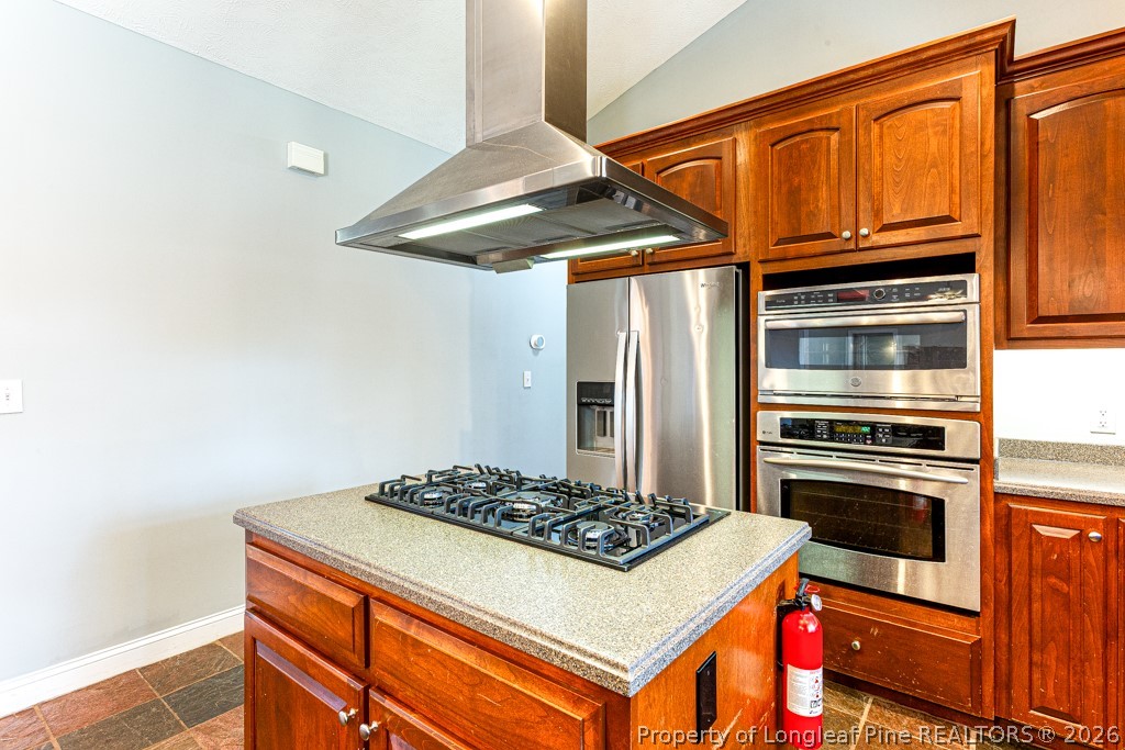 251 Water Ridge Lane Stedman, NC 28391 - Photo 20 of 45