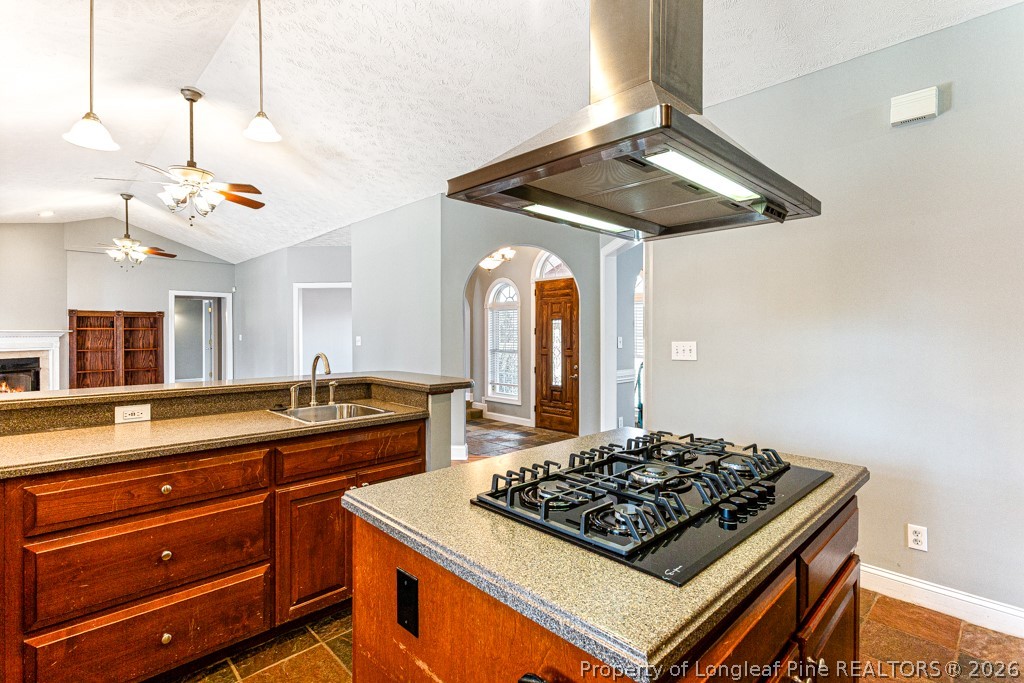 251 Water Ridge Lane Stedman, NC 28391 - Photo 21 of 45