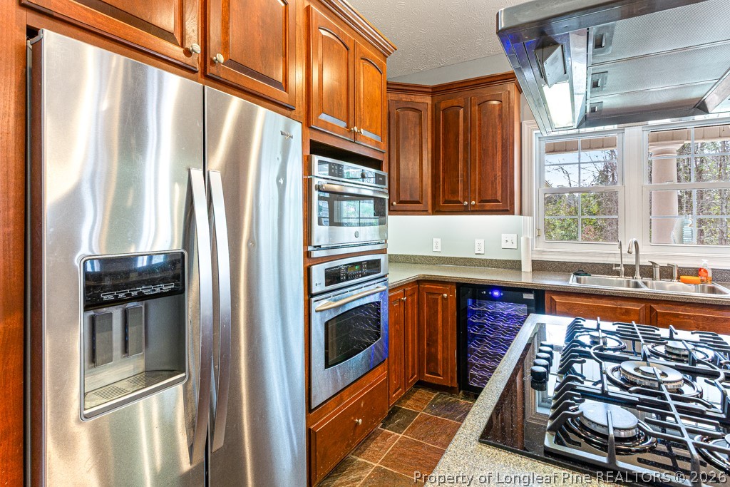 251 Water Ridge Lane Stedman, NC 28391 - Photo 22 of 45