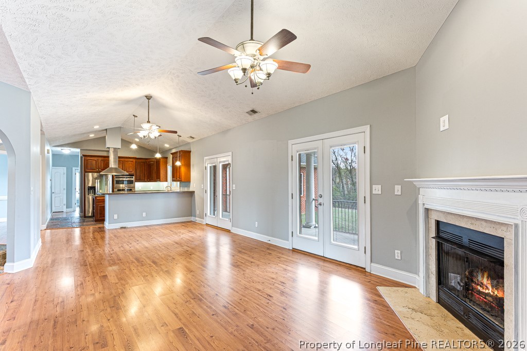 251 Water Ridge Lane Stedman, NC 28391 - Photo 25 of 45