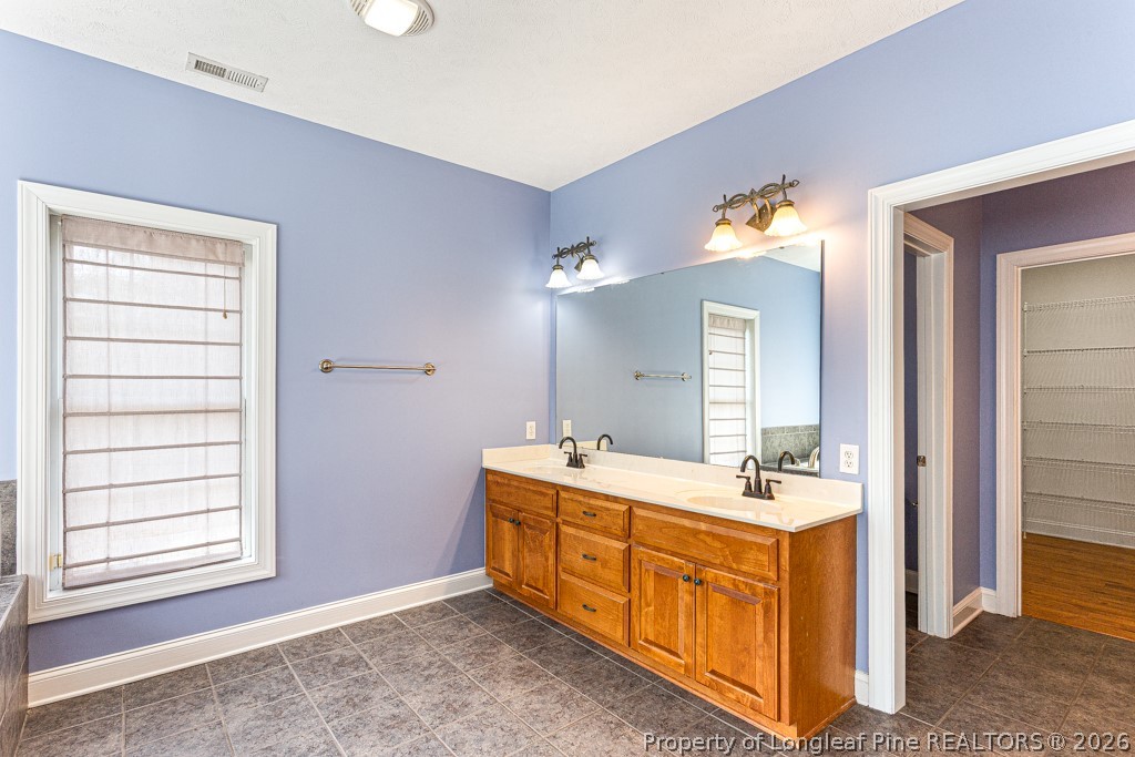 251 Water Ridge Lane Stedman, NC 28391 - Photo 31 of 45